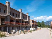 Casa en venta en Vallcebre. Cases adossades obra nova....