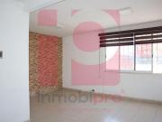 CASA EN VENTA EN VALLE 1RA NEZAHUALCOYOTL