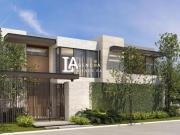 RESIDENCIA EN VENTA EN SAN PEDRO