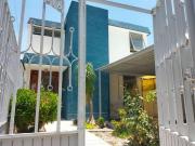 Casa en VENTA en Valle Alameda en el corazón de...