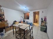 CASA EN VENTA EN VALLE ALAMEDA QUERÉTARO, QRO. EXCELENTE...