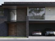 Casa en venta en valle alto