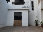 CASA EN VENTA EN VALLE ALTO