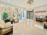 CASA EN VENTA EN VALLE ALTO