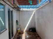 CASA EN VENTA EN VALLE ALTO