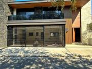 CASA EN VENTA EN VALLE ALTO