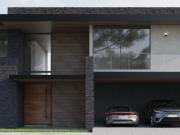 Casa en venta en Valle alto