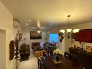 Casa en venta en Valle Alto