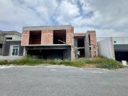 CASA EN VENTA EN VALLE ALTO CASA EN VENTA EN VALLE ALTO