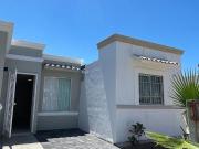 Casa en venta en Valle Alto