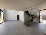 Casa en venta en Valle Alto, Cancún, Nuevo León