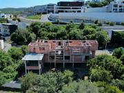 Casa en venta en Valle Alto – Carretera Nacional