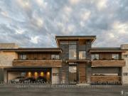 Casa en venta en Valle Alto – Carretera Nacional