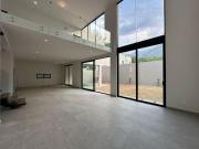 CASA EN VENTA EN VALLE ALTO CARRETERA NACIONAL MONTERREY CASA EN VENTA EN VALLE ALTO CARRETERA NACIONAL MONTERREY