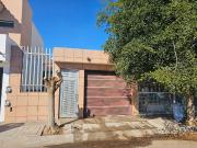 CASA EN VENTA EN VALLE ALTO, CLN ¡Lista para habitar!