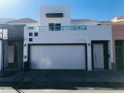 Casa en venta en Valle Alto, Culiacán, Sinaloa