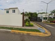 Casa en venta en Valle Alto, Culiacán, Sinaloa