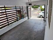 CASA EN VENTA EN VALLE ALTO CULIACÁN, SINALOA EN ZONA DE...