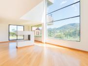 casa en venta en valle alto de la pradera. Cod V5569