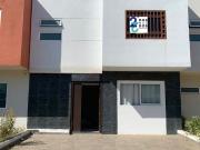 CASA EN VENTA EN VALLE ALTO EN CULIACAN SINALOA