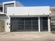 CASA EN VENTA EN VALLE ALTO EN CULIACAN SINALOA CASA EN VENTA EN VALLE ALTO EN CULIACAN SINALOA