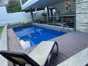 Casa en Venta en Valle Alto, Flor de Piedra, Monterrey, N.L