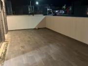 Casa en venta en Valle Alto, Monterrey, Nuevo León