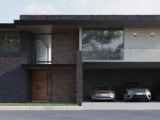 Casa en venta en Valle Alto, Monterrey, Nuevo León Casa en venta en Valle Alto, Monterrey, Nuevo León