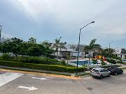 CASA EN VENTA EN VALLE ALTO PRIV. KENTIA ZONA NORTE