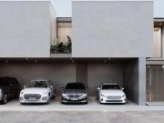 Casa en Venta en Valle Alto Qercia Residencial