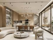 Casa en Venta en Valle Alto Qercia Residencial