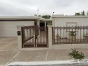 Casa en venta en Valle Alto, Reynosa, Tamaulipas