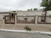 casa en venta en Valle Alto, Reynosa, Tamaulipas