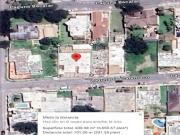 CASA EN VENTA EN TAMAULIPAS REYNOSA VALLE ALTO