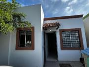 CASA EN VENTA EN VALLE ALTO VERDE