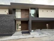 CASA EN VENTA EN VALLE ALTO ZONA CARRETERA NACIONAL EN...