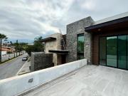 CASA EN VENTA EN VALLE ALTO ZONA CARRETERA NACIONAL EN...