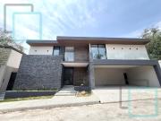 CASA EN VENTA EN VALLE ALTO ZONA CARRETERA NACIONAL...