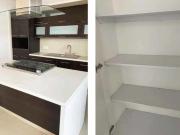 CASA EN VENTA EN VALLE ALTOZANO, MORELIA