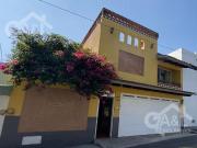 Casa en Venta en Valle Anahuac Animas