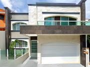 CASA EN VENTA EN VALLE ANAHUAC, XALAPA, VERACRUZ