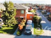 Casa en Venta en Valle Araucarias