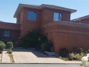 Casa en Venta en Valle Araucarias. Condominio Escorial