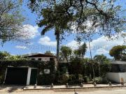 Casa en Venta en Valle Arriba, Caracas