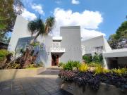 Casa en Venta en Valle Arriba, Caracas Casa en Venta en Valle Arriba, Caracas