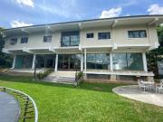 Casa en Venta en Valle Arriba, Caracas