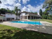 Casa en Venta en Valle Arriba, Caracas Casa en Venta en Valle Arriba, Caracas