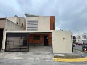 Casa en Venta en Valle Azul Apodaca