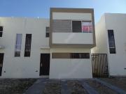 Casa en venta en Valle Azul Apodaca Nuevo León