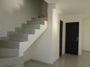 Casa en venta en Valle Azul Apodaca Nuevo León